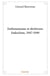 Enthousiasme et déchirureIndochine, 1947-1949