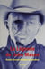 La legende de john mason