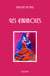 Les fariboles