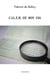 C.I.L.E.R. 02 409 156