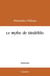 Le mythe de dindefelo