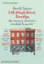 7, Middagh Street, Brooklyn