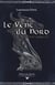 Le vent du nord Tome 2 : Secrets et sanglots