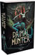 Primal hunter Tome 2