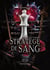 Le Stratège de Sang : Dark Séoul Mafia - Cycle 1 Vengeance T2