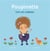 Poupinette - cot cot codeeec