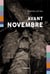 Avant novembre
