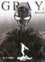 Gray Tome 1