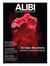 Alibi n.4 : au coeur des prisons