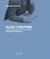 Aldo Coutine : Voyage en architecture