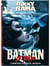 Rockyrama n.37 : Batman : le defi