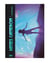 James Cameron : insubmersible