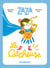 Zaza la catcheuse