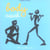 Body coach