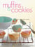 Muffins et cookies