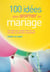 100 idées pour animer un mariage