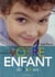 Votre enfant de 3 à 6 ans