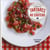 Tartares au couteau comme au bistrot