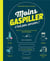 Moins gaspiller, c'est pas sorcier