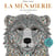 La Ménagerie - Edition artiste