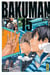 Bakuman Tome 15