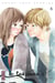 Short love stories Tome 6