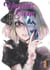 Heroines game Tome 3