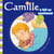 Camille - camille a fait un cauchemar