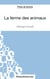 La ferme des animaux de George Orwell : analyse complète de l'oeuvre