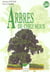 Arbres de chez nous - gem
