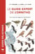 Guide Delachaux : le guide expert de l'ornitho - pour éviter les pièges de l'identification