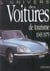 L'univers des voitures de tourisme 1945/1975