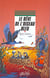 Le reve de l'oiseau bleu