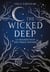 The wicked deep - la malédiction des Swan sisters