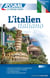 L'italien - B2 (édition 2021)
