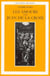 Les amours chez jean de la croix