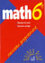 Math 6e guide plus 98