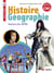 Odyssée : histoire-géographie - histoire des arts - CM1 - livre de l'élève (édition 2016)