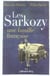 Les sarkozy - une famille française