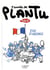 L'année de Plantu : 2020, état d'urgence