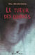 Le tueur des ombres