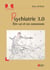 Psychiatrie 3.0 - être soi et ses connexions