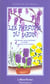 Parfums du jardin: 100 plantes pour parfumer le jardin, la maisone et la cuisine