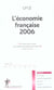 L'economie mondiale 2006 (edition 2006)