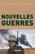 L'etat du monde 2015 - nouvelles guerres