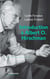 Introduction à Albert O. Hirschman