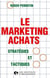 Le Marketing Achats
