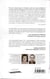 N'obeissez plus ! - prix du livre rh 2002 - sciences po / syntec recrutement