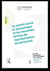 Le comité social et économique et les nouvelles formes de représentation du personnel - guide pratique et juridique (édition 2020)