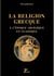 La religion grecque à l'époque archaïque et classique